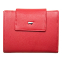 Braun Buffel, , 50544-691-080